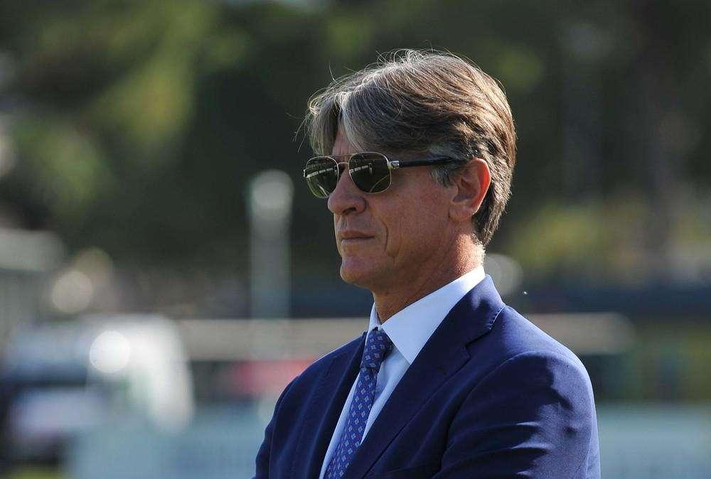 Giaretta a TuttoBari: "Bari costretto a vincere e con tanta pressione. Servirà un atteggiamento da killer"