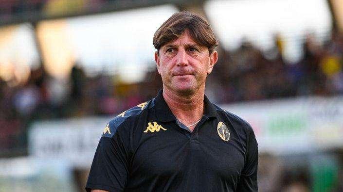 Mignani, Cannavaro e non solo. Gli altri allenatori disponibili e le possibili motivazioni