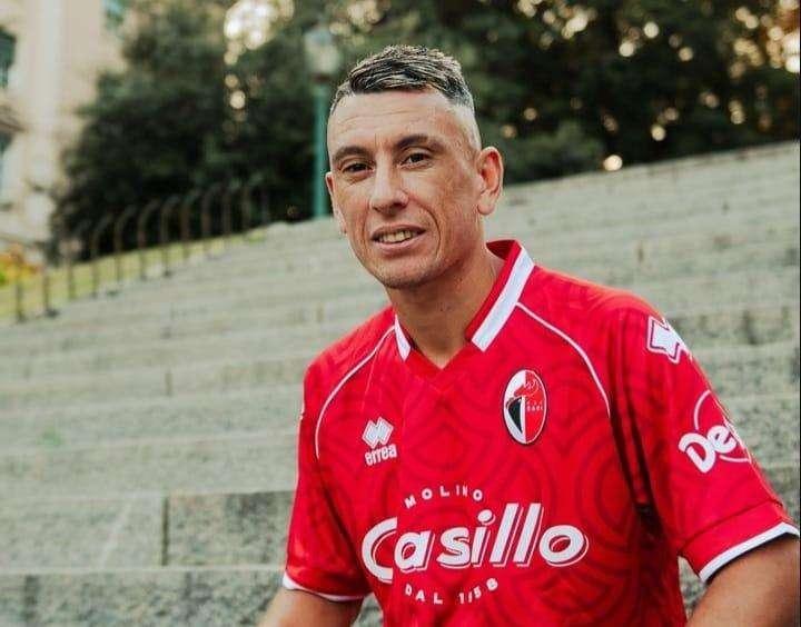 GdM - Vittoria meritatissima. Falletti nel vivo del gioco: bentornato, Cesar!