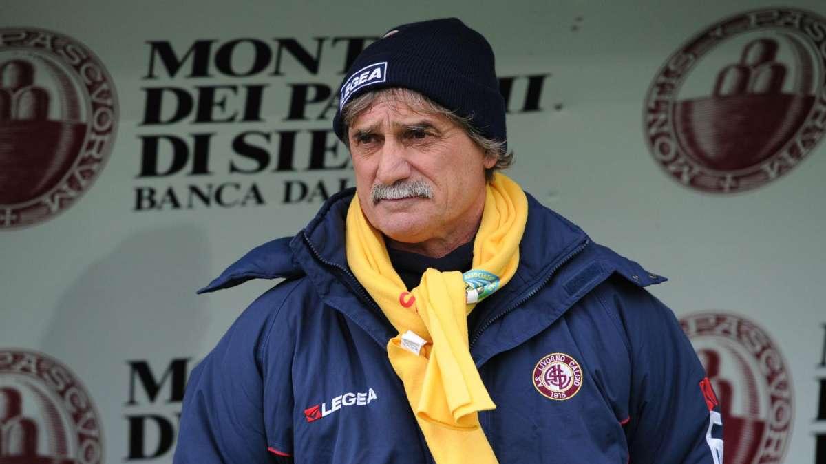 Giuseppe Pillon