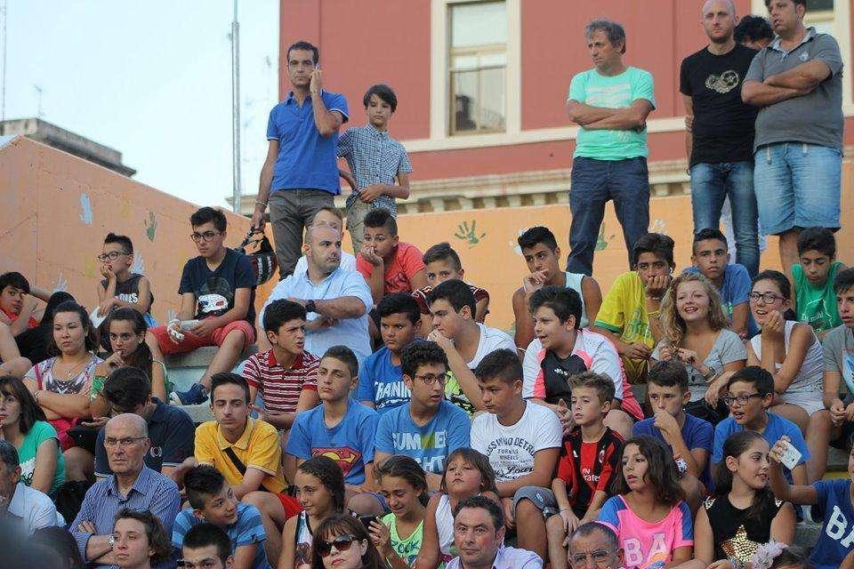 Bari, parola d'ordine sinergia: città, tifosi e club uniti verso il futuro...
