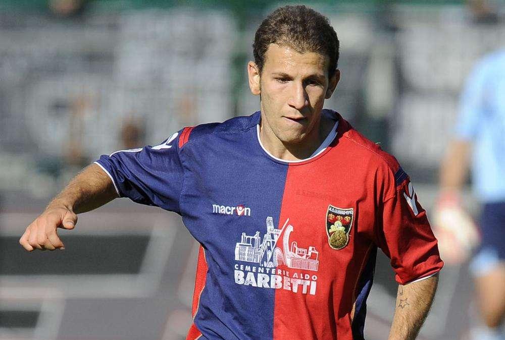 Christian Galano, domani ci sar&agrave; spazio per lui
