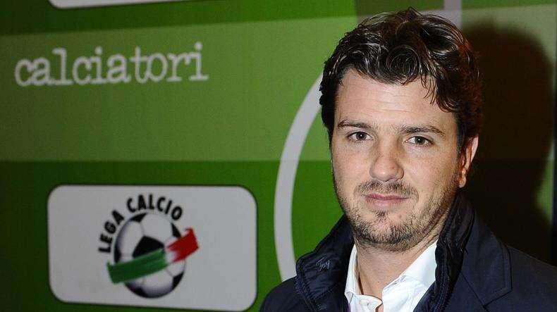 ESCLUSIVA - Lippi: "Bellomo non mi stupisce. E su Galano e Sanà..."