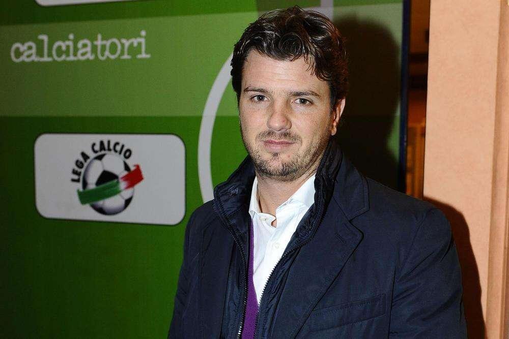 ESCLUSIVA TB - Lippi, ag. Bellomo e Galano: "O giocano o vanno via" 