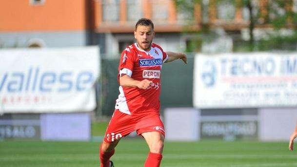 TuttoBari - Bari e i fuori lista: nessuna possibilità in D. Il retroscena su De Risio-SudTirol