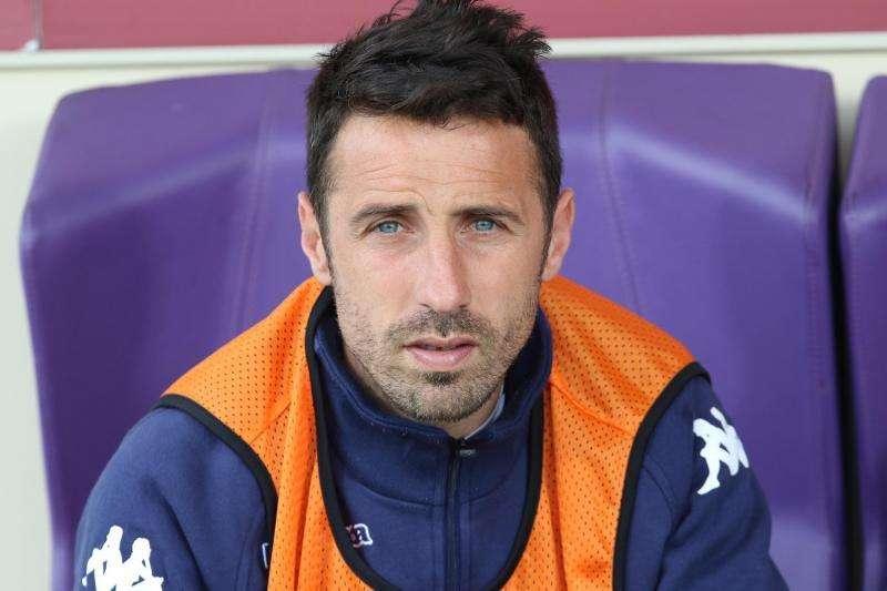TuttoBari - Cossu, c'è anche la A. Bari gradito, ma...