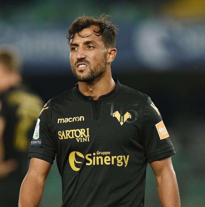GdM - Laribi a Bari già nelle prossime ore? Ninkovic ha rotto gli indugi. Brosco...