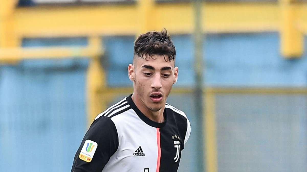 Spunta anche un difensore della Samp. Bari e non solo su di lui