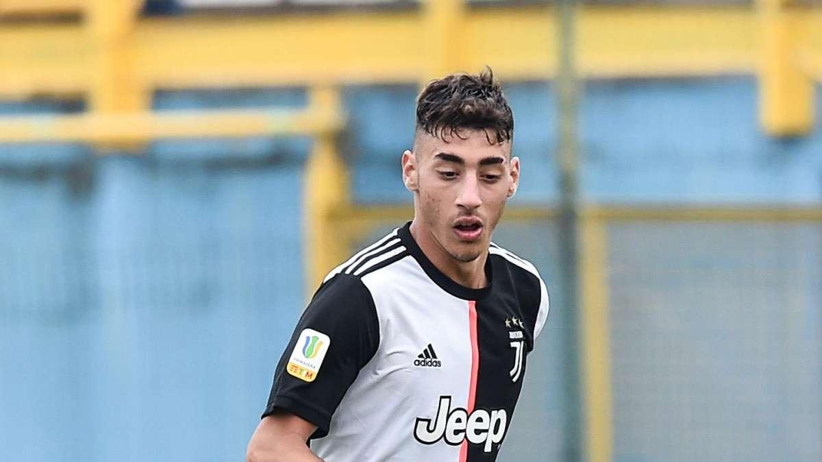 Pedullà - Avellino su Riccio. E' seguito anche dal Bari