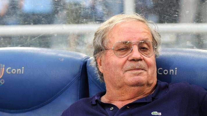 Accadde oggi: un super Osmanovski non basta. Il Bari sfiora il colpaccio a San Siro