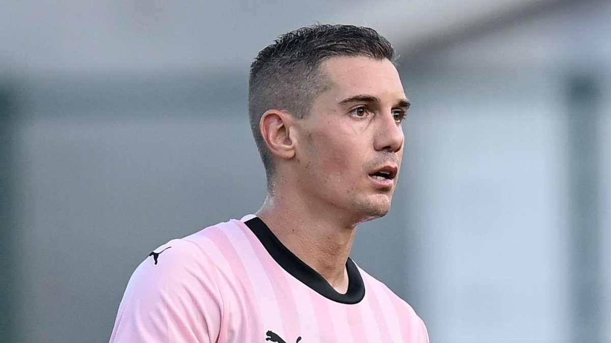 TuttoBari - Trattativa in stallo per Edjouma, club distanti su valutazioni e modalità. Saric? Sondaggio datato ma si può riaprire 