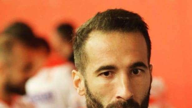 Di Cesare a caccia della manita: già quattro promozioni in B