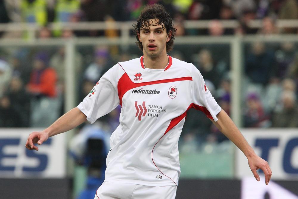 Andrea Ranocchia