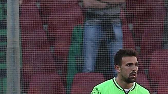 CdS - Micai verso la Reggina, Bari staccato
