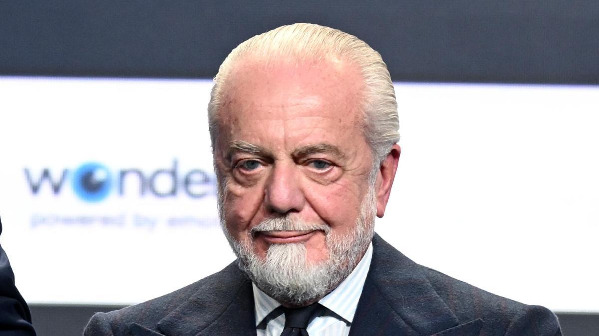 Avv. Chiacchio: "Inchiesta, mi ha colpito una cosa"