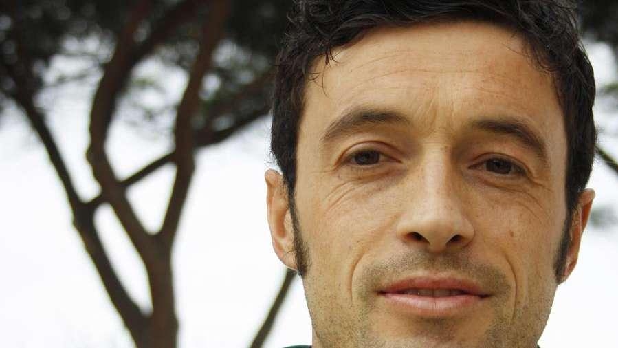 L'ex Colombo a TuttoBari: "Lollo ottimo acquisto, sia per il campo che per lo spogliatoio. Hamlili? Mi dispiace, poteva starci benissimo quest'anno"
