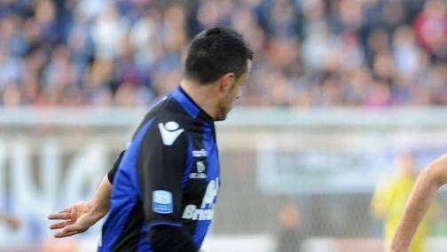 Giuseppe Pirrone