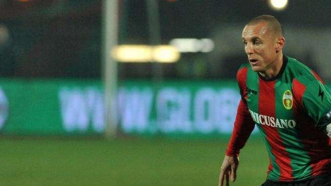 Saranno ai playoff - La Ternana degli ex, alleata del Bari per giocare ancora