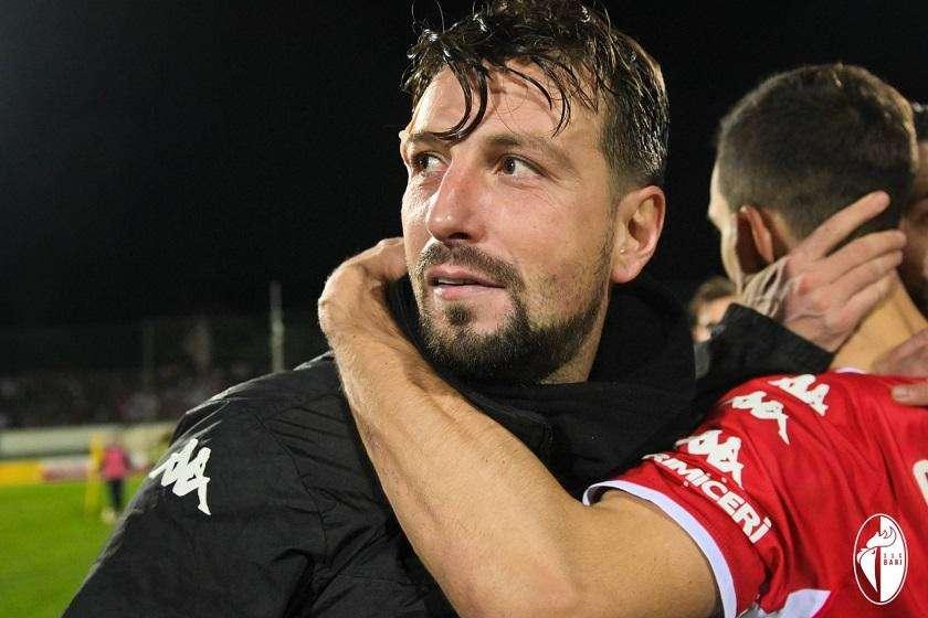 Paponi boom. Continua a stupire. E quella media gol...