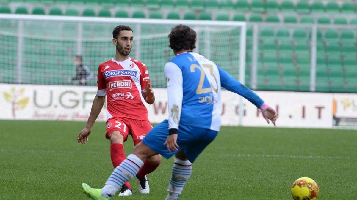 CdS - Oggi la ripresa degli allenamenti a Bari. Out Celiento: è a Roma, i tempi di recupero