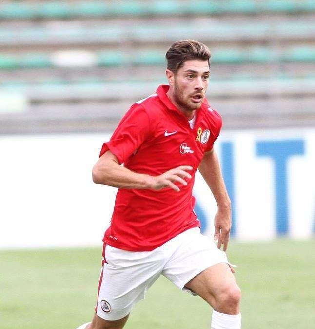 Top e Flop - Sabelli sottotono: l'ex Roma riveda le sue convinzioni...