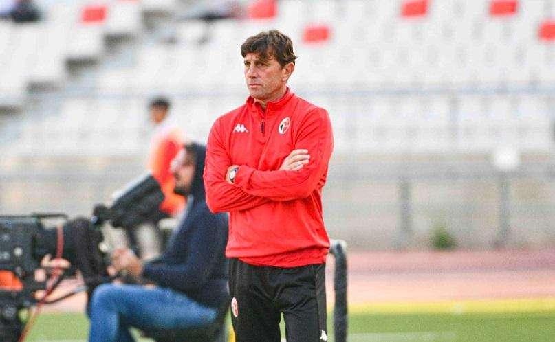 Botta spento, Scheidler non incide. Buon ingresso di Cheddira. Le pagelle