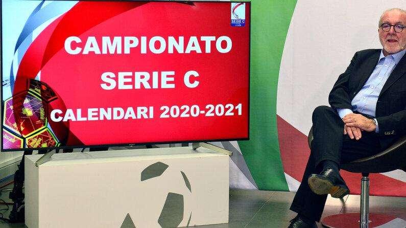 GdS - LDL e Ghirelli: botta, risposta e rilancio al veleno