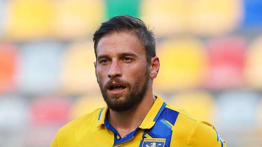 TuttoC - Bari, Polito pressa Dionisi: ecco la proposta