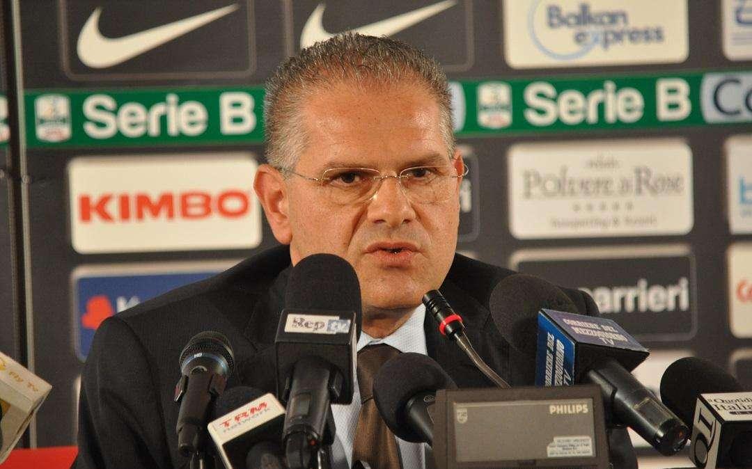 Giancaspro, il legale: "Operazioni non illecite. Spiegheremo"