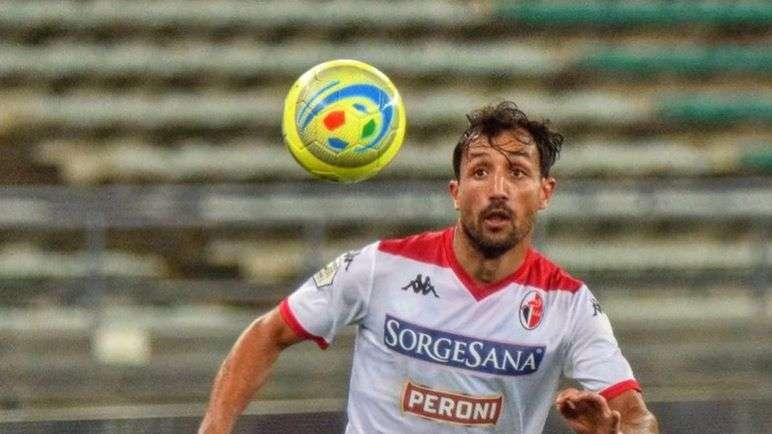 TuttoBari - Contratti in scadenza il 30 giugno? Nessun timore. Sui prestiti si attendono le norme. Il futuro di Brienza e Scala...