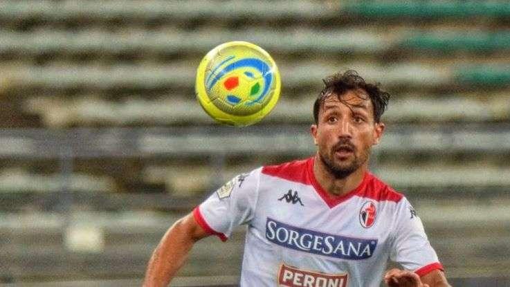 Bari-Laribi, matrimonio a rischio con lo stop del campionato? Arrivato per la B, ora si complica...
