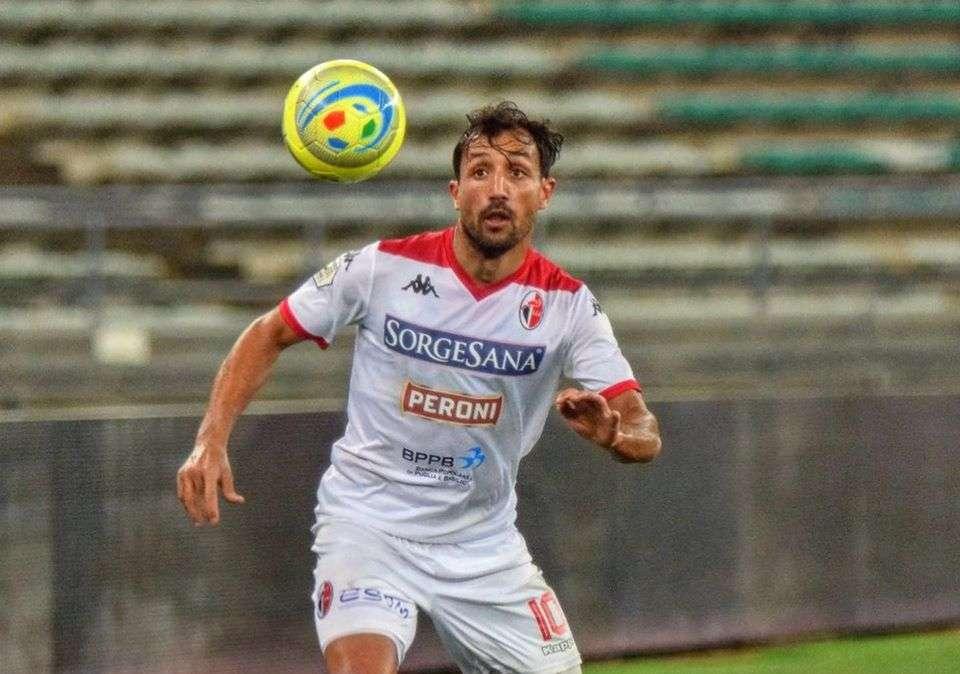 Dieci... fuori lista in serie A: da Laribi a Di Gaudio. Occasioni di mercato per gennaio