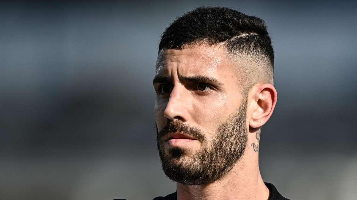 Cosenza-Bari, occhio agli ex: in sei con un passato fra i galletti