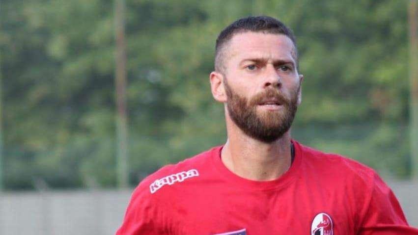 Calciomercato, che estate! Quanti colpi in Italia: Bari tra le regine. Ecco i più importanti dalla A alla C 