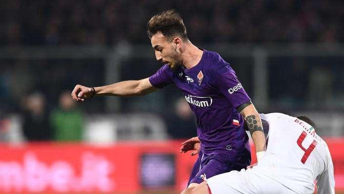 La stagione pazza di Castrovilli: secondo miglior dribblatore di Serie A, il malore e il sogno Europeo