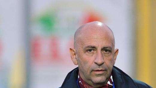 Pres. Arezzo: "La C non può decidere in piena autonomia. Dipendiamo dall'alto..."