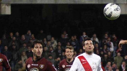 L'ex Lazzari: "In passato stavo per lasciare il calcio per il surf. Ora ho firmato..."