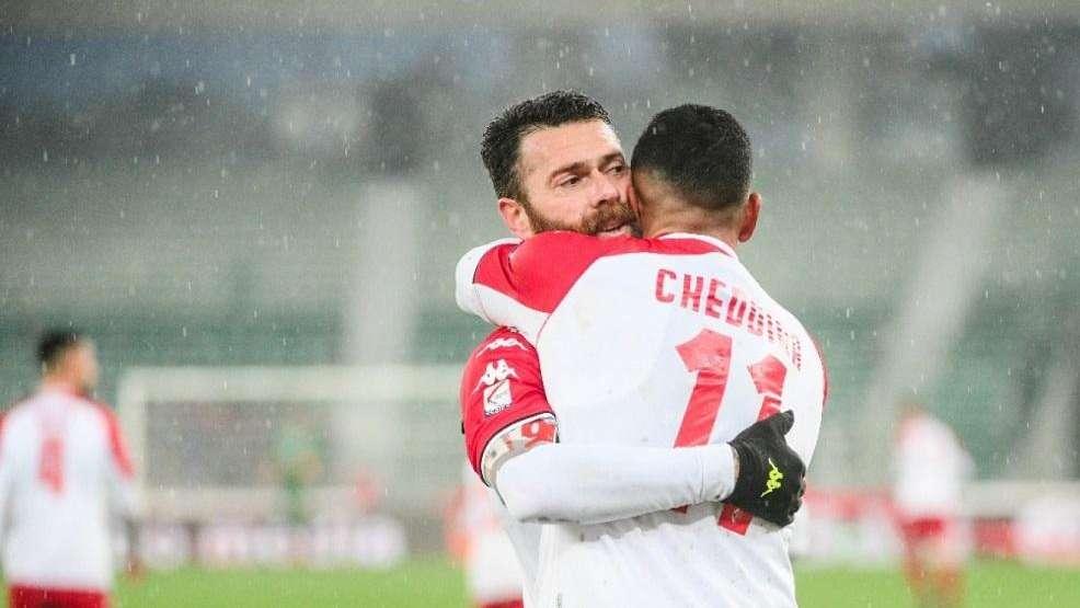 Verso la B -  Attacco da rifare? Ok Antenucci e Botta ma serve un bomber. Enigmi Cheddira e Galano 