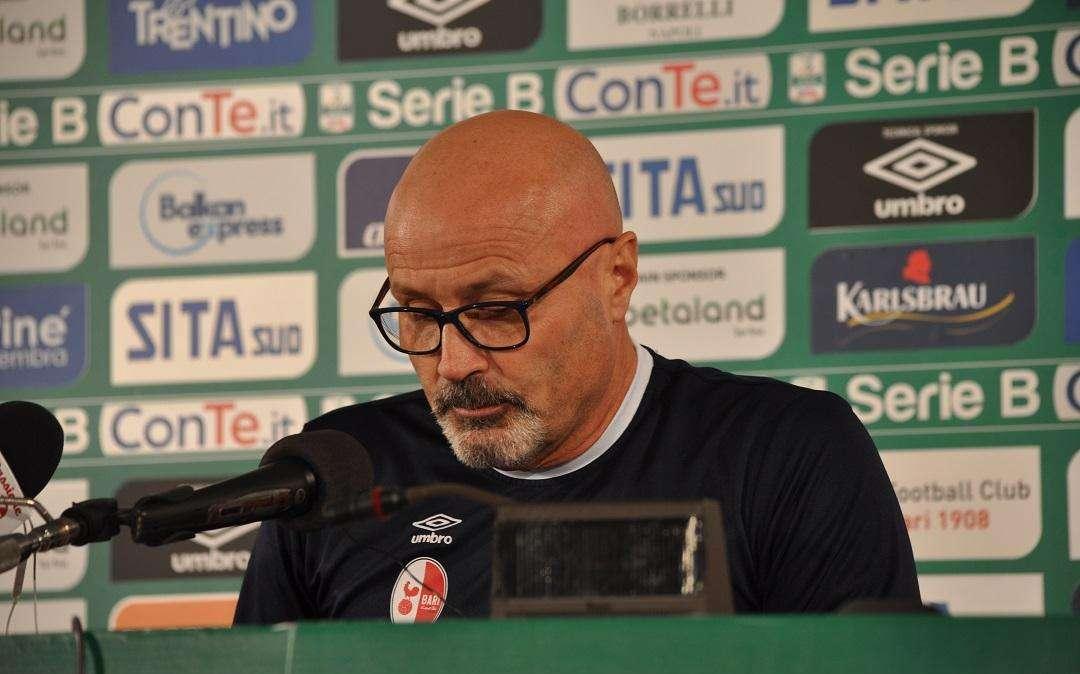 Stefano Colantuono