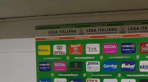 Mattia Montini