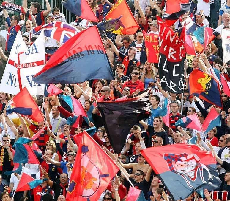 ESCLUSIVA TB - Asse Bari-Genoa per Polenta: ecco la situazione