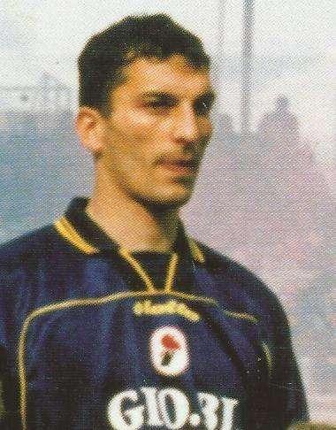 L’Angelo della porta biancorossa e un vuoto mai colmato. Franco Mancini era l’estremo difensore più amato del Bari