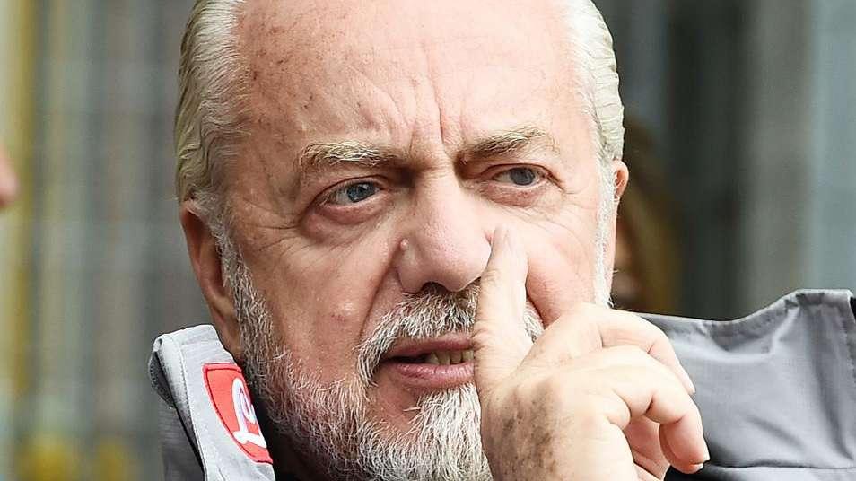 DeLa-Dazn, scoppia il caso. Violazione del contratto? Ora...