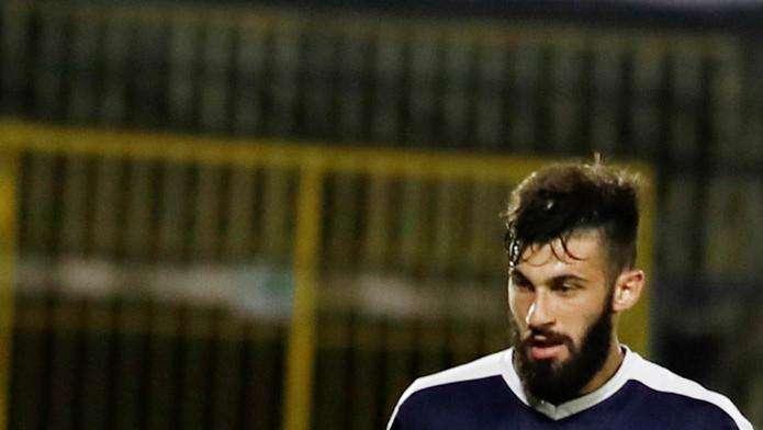 TuttoBari - Matino ai saluti: c'è la firma con un club di serie C
