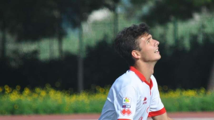 Giuseppe Scalera