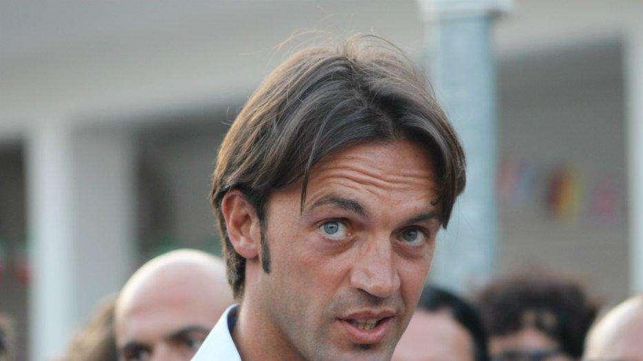 ESCLUSIVA – Legrottaglie: “Bari, gioventù e passione. La difesa…”