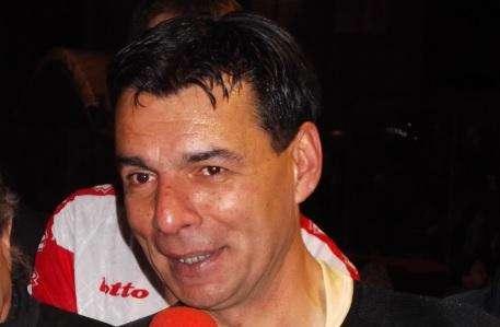 Sandro Tovalieri 