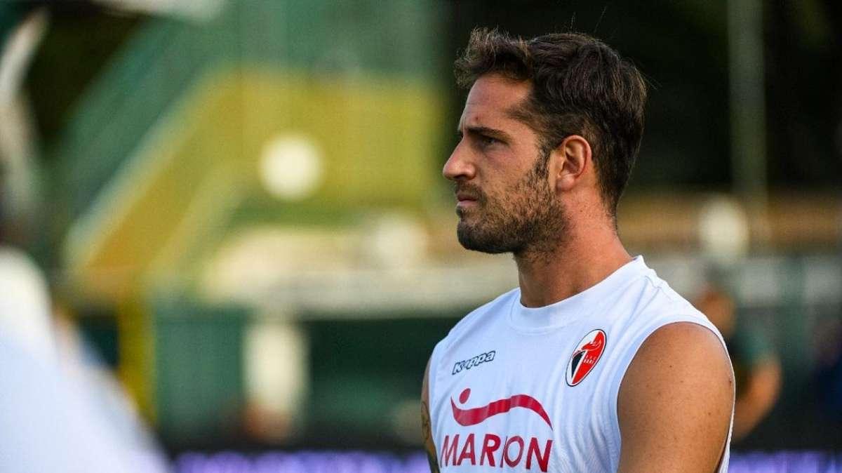 Marino: "Edjouma una mezzala, Nasti ha capito l'errore. Aramu? Sta ritrovando la condizione"