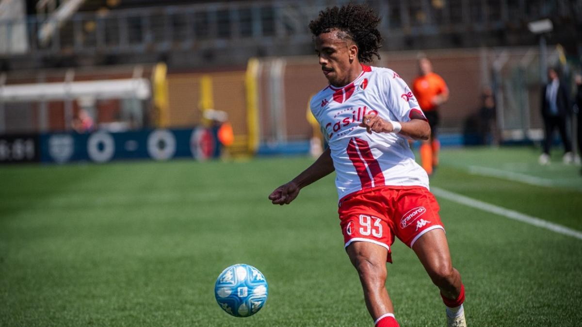 CdM - Non farà parte della rosa Dorval. Quattro questioni non sono da dimenticare