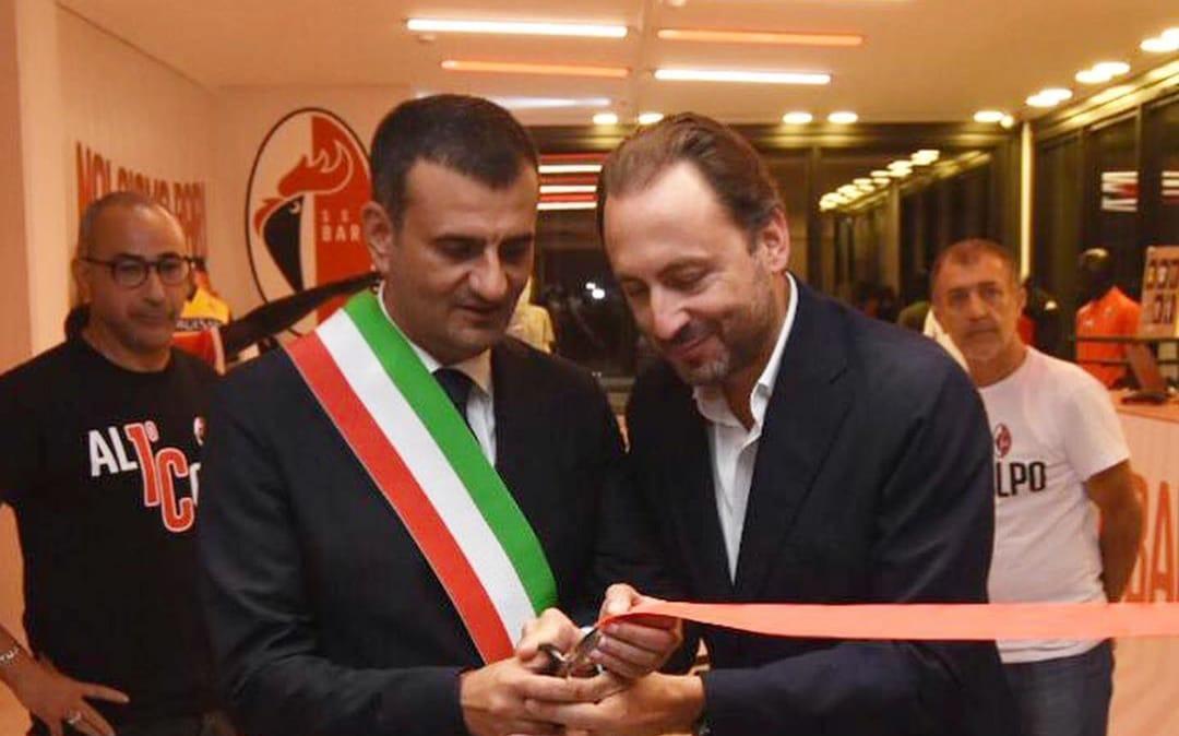 "Perchè sono pessimista (ma spero di sbagliarmi)"